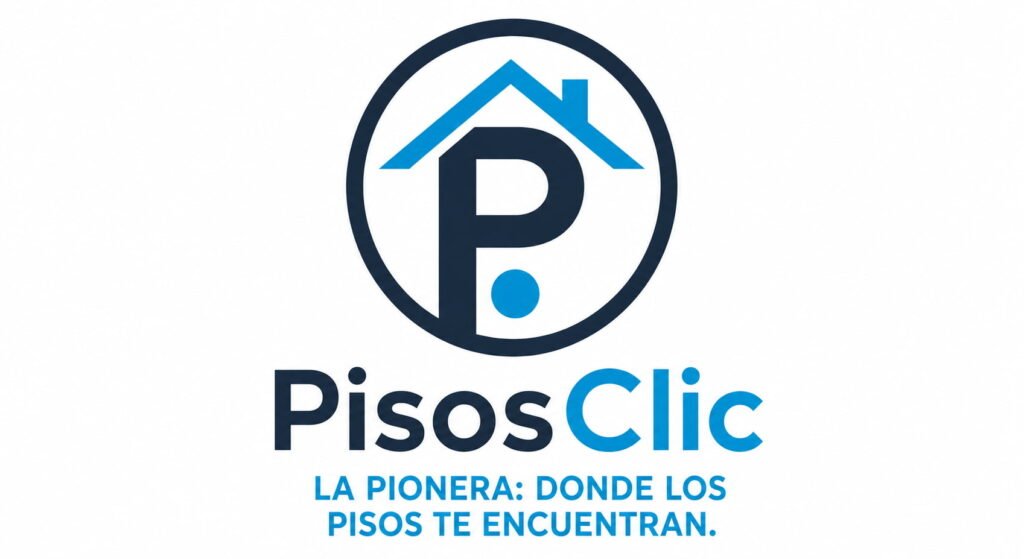 Logo de PisosClic.com